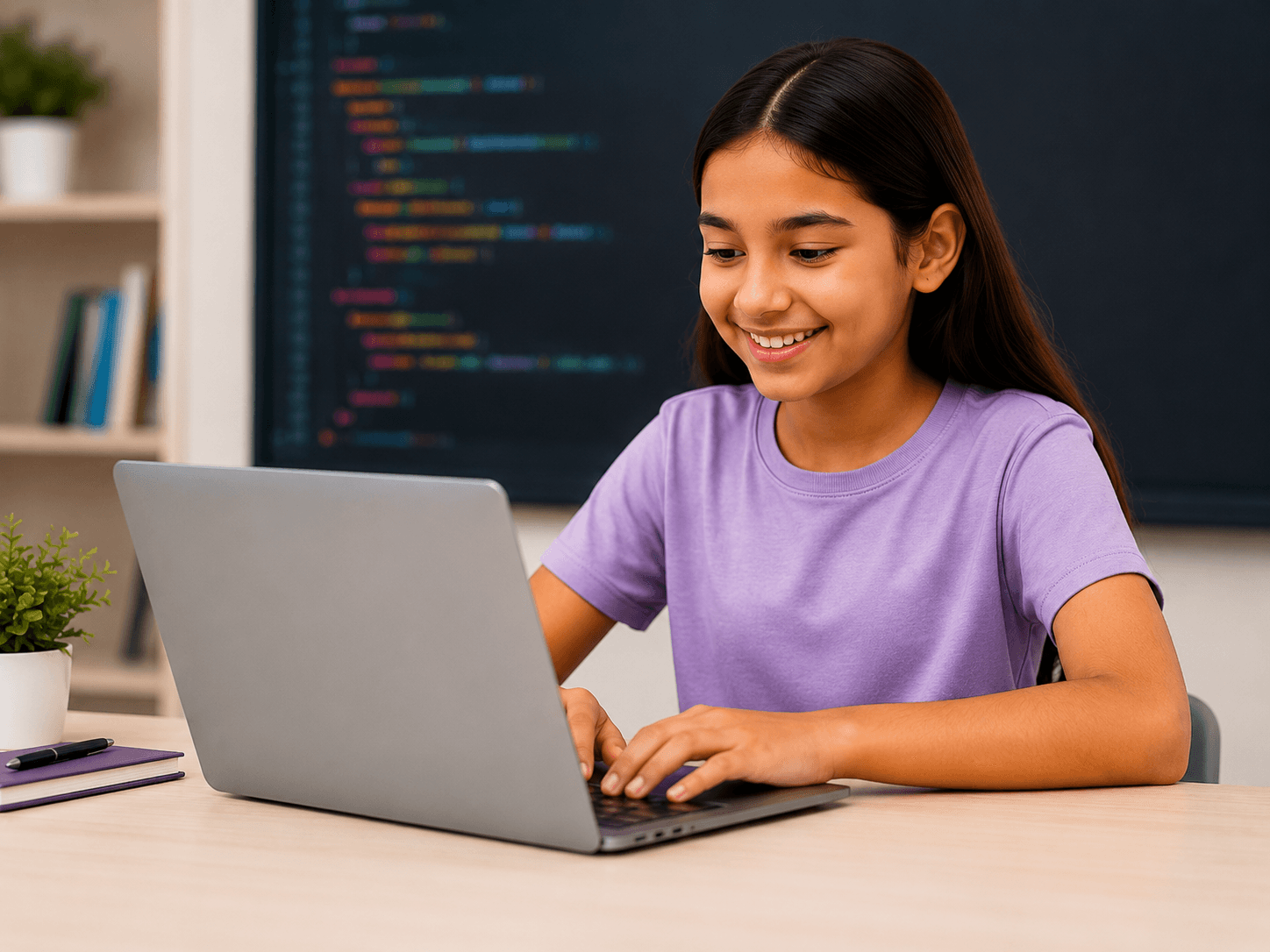 AI & Machine Learning Camp