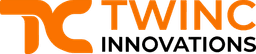 TwinC Innovations