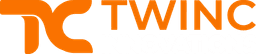 TwinC Innovations